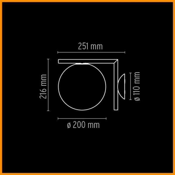 STILLUCE-STORE-FLOS-IC-C-W1_DIM