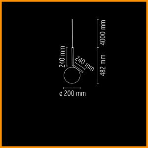 STILLUCE-STORE-FLOS-IC-S1_DIM