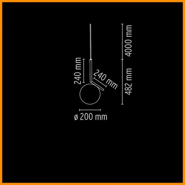 STILLUCE-STORE-FLOS-IC-S1_DIM