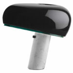 STILLUCE-STORE-FLOS-SNOOPY