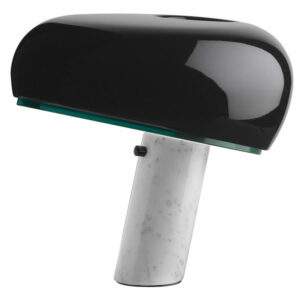 STILLUCE-STORE-FLOS-SNOOPY