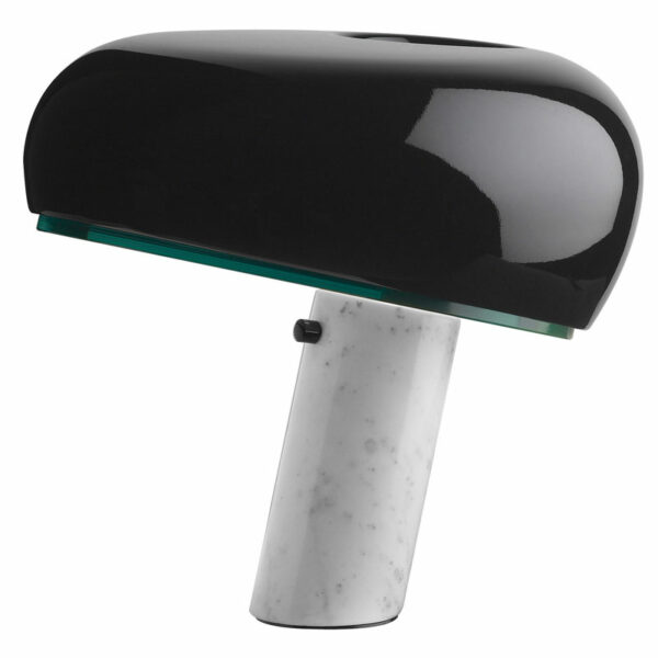 STILLUCE-STORE-FLOS-SNOOPY