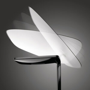 STILLUCE-STORE-FOSCARINI-LIGHTWING-DIFFUSORE-ORIENTABILE