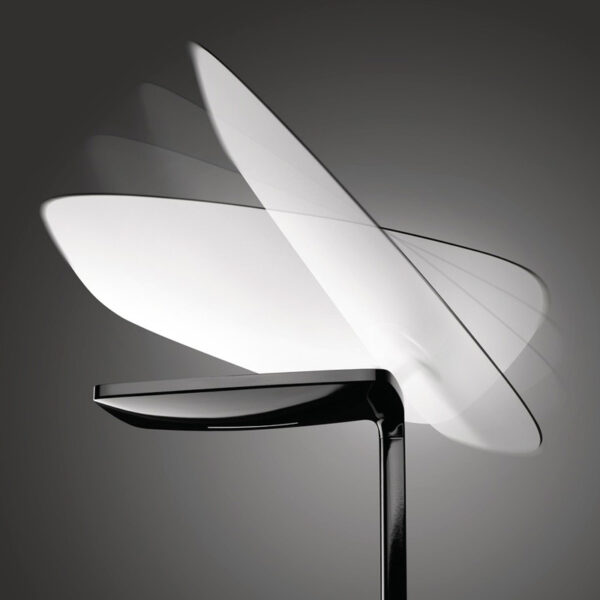 STILLUCE-STORE-FOSCARINI-LIGHTWING-DIFFUSORE-ORIENTABILE