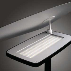 Foscarini Lightwing LED Lampada Terra - immagine 3