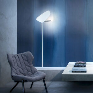 STILLUCE-STORE-FOSCARINI-LIGHTWING-TERRA-BIANCO-AMB