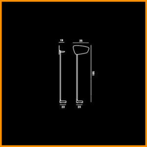 STILLUCE-STORE-FOSCARINI-LIGHTWING_DIM