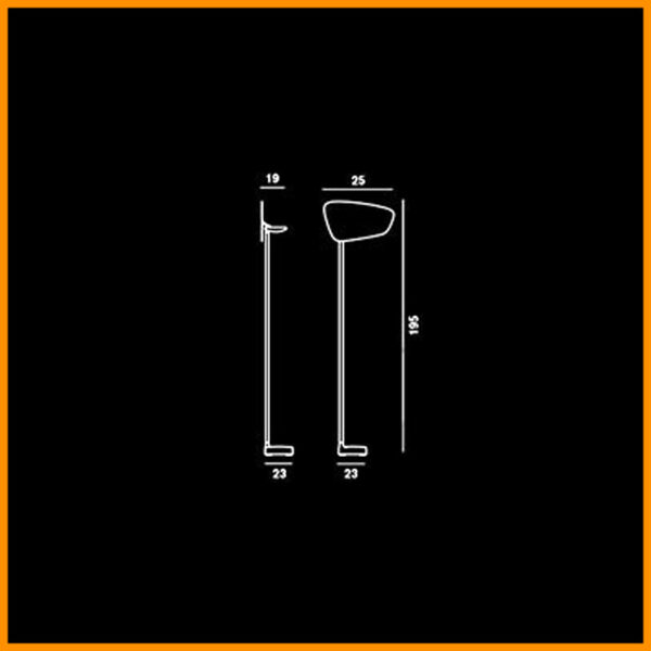 STILLUCE-STORE-FOSCARINI-LIGHTWING_DIM