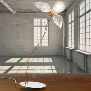 STILLUCE-STORE-INGO-MAURER-LUCELLINO-LED-TAVOLO