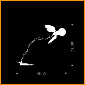 STILLUCE-STORE-INGO-MAURER-LUCELLINO-LED-TAVOLO_DIM