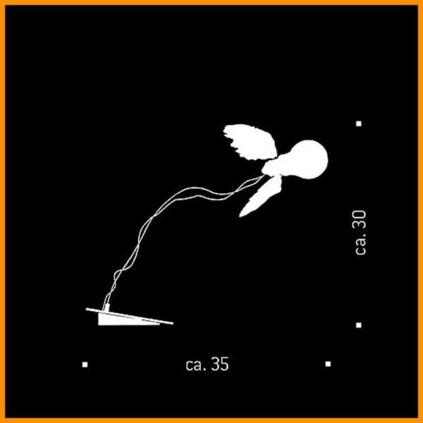 STILLUCE-STORE-INGO-MAURER-LUCELLINO-LED-TAVOLO_DIM