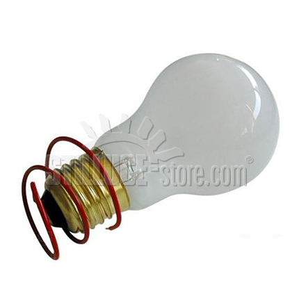 STILLUCE-STORE-INGO-MAURER-LUCELLINO-RICAMBIO-LAMPADINA