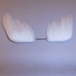 STILLUCE-STORE-INGO-MAURER-RICAMBIO-ALI-LUCELLINO