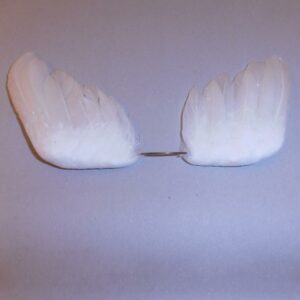 STILLUCE-STORE-INGO-MAURER-RICAMBIO-ALI-LUCELLINO