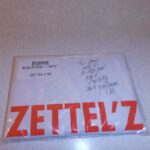 STILLUCE-STORE-INGO-MAURER-RICAMBIO-FOGLI-ZETTELZ-6