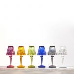 STILLUCE-STORE-KARTELL-BATTERY-COLORI