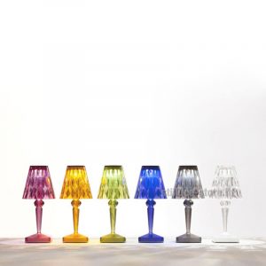 STILLUCE-STORE-KARTELL-BATTERY-COLORI
