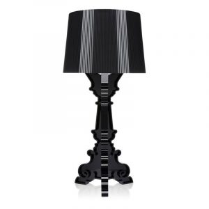 STILLUCE-STORE-KARTELL-BOURGIE-NERO