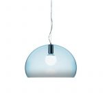 STILLUCE-STORE-KARTELL-FLY-AZZURRO-NUVOLA