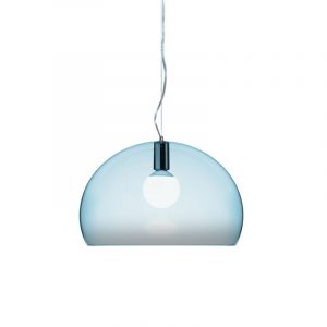 STILLUCE-STORE-KARTELL-FLY-AZZURRO-NUVOLA