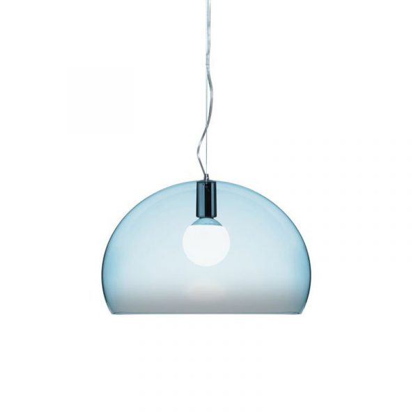 STILLUCE-STORE-KARTELL-FLY-AZZURRO-NUVOLA