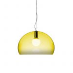 STILLUCE-STORE-KARTELL-FLY-GIALLO
