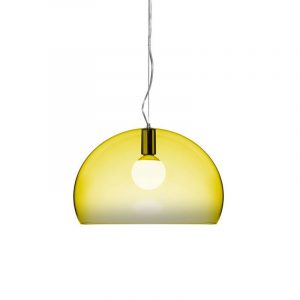 STILLUCE-STORE-KARTELL-FLY-GIALLO