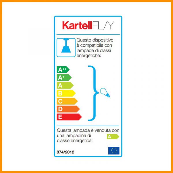 STILLUCE-STORE-KARTELL-FLY_CE