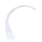 STILLUCE-STORE-KARTELL-TAJ-BIANCA