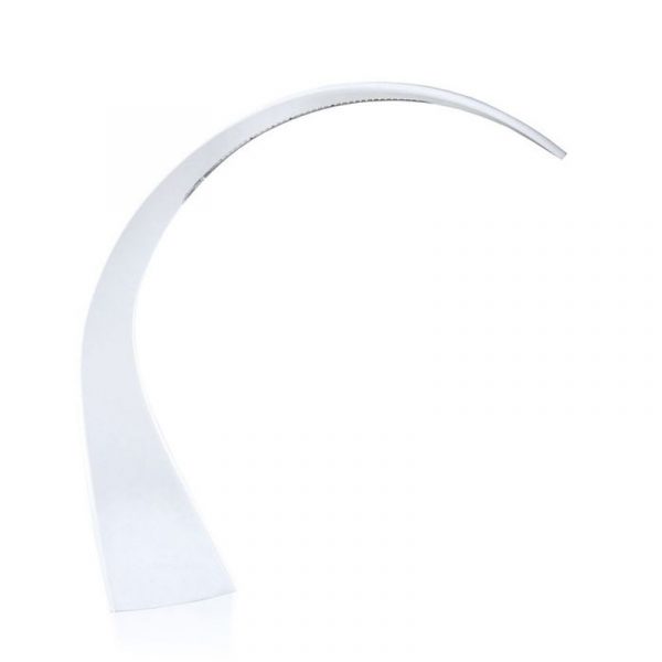 STILLUCE-STORE-KARTELL-TAJ-BIANCA