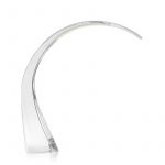 STILLUCE-STORE-KARTELL-TAJ-CRISTALLO