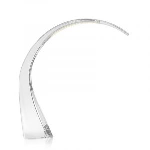 STILLUCE-STORE-KARTELL-TAJ-CRISTALLO