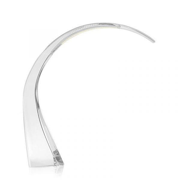 STILLUCE-STORE-KARTELL-TAJ-CRISTALLO