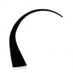 STILLUCE-STORE-KARTELL-TAJ-NERA