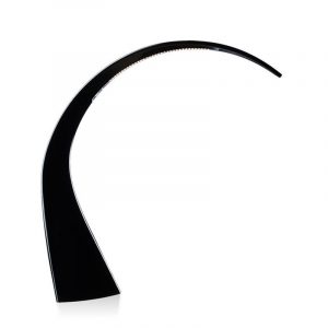 STILLUCE-STORE-KARTELL-TAJ-NERA