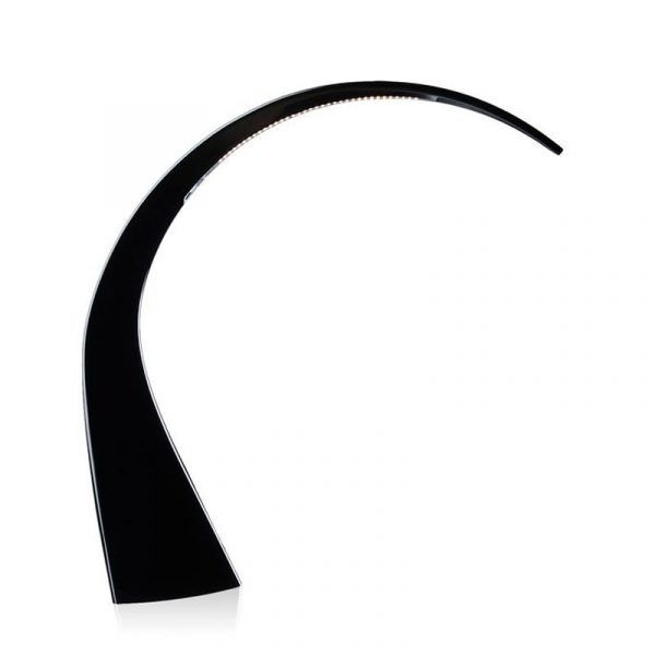 STILLUCE-STORE-KARTELL-TAJ-NERA