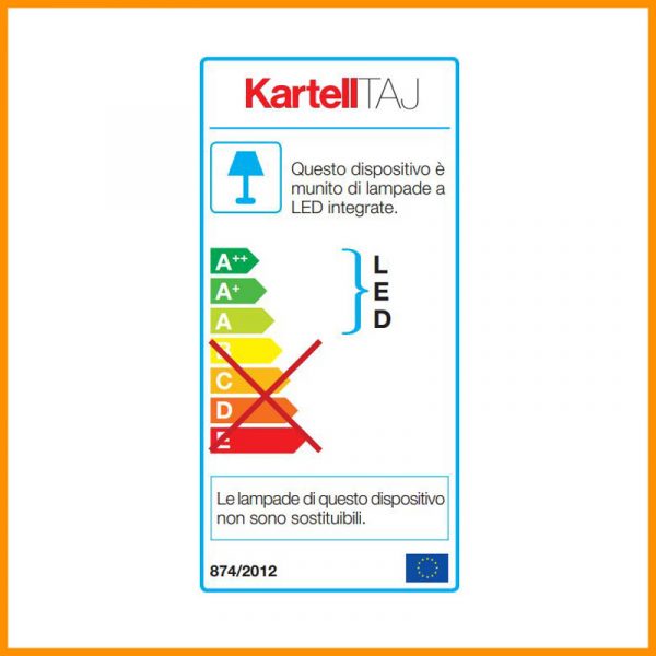 STILLUCE-STORE-KARTELL-TAJ_CE