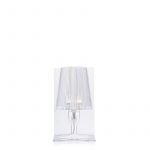STILLUCE-STORE-KARTELL-TAKE-CRISTALLO
