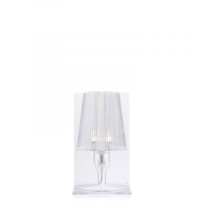 STILLUCE-STORE-KARTELL-TAKE-CRISTALLO