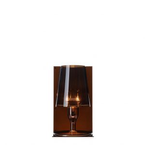 STILLUCE-STORE-KARTELL-TAKE-FUME