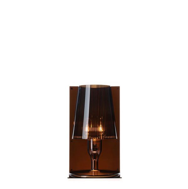 STILLUCE-STORE-KARTELL-TAKE-FUME