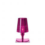STILLUCE-STORE-KARTELL-TAKE-ROSA