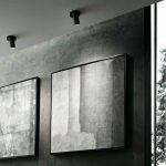 STILLUCE-STORE-LINEALIGHT-BART-NERO