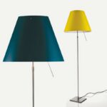 STILLUCE-STORE-LUCEPLAN-COSTANZA-TERRA-DIMMER