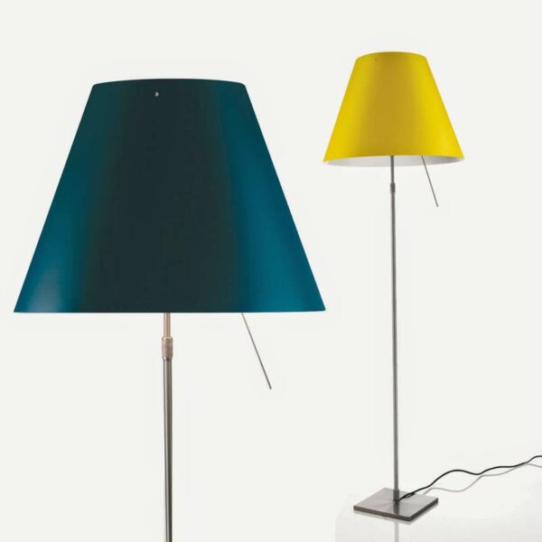 STILLUCE-STORE-LUCEPLAN-COSTANZA-TERRA-DIMMER