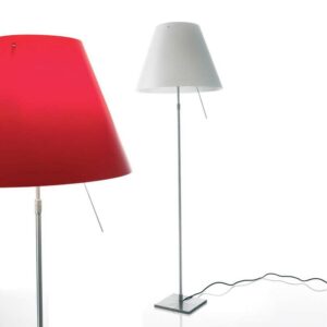 STILLUCE-STORE-LUCEPLAN-COSTANZA-TERRA-ON-OFF