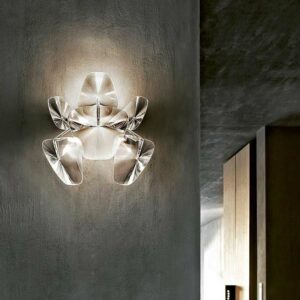 STILLUCE-STORE-LUCEPLAN-HOPE-PARETE