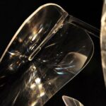 STILLUCE-STORE-LUCEPLAN-RICAMBIO-FOGLIE HOPE