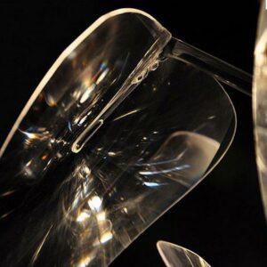 STILLUCE-STORE-LUCEPLAN-RICAMBIO-FOGLIE HOPE