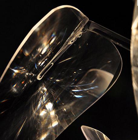 STILLUCE-STORE-LUCEPLAN-RICAMBIO-FOGLIE HOPE STILLUCE-STORE-LUCEPLAN-RICAMBIO-FOGLIE HOPE